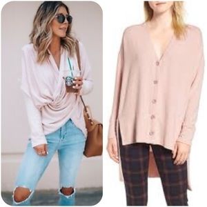 ‼️Gibson Nordstrom Bundle‼️